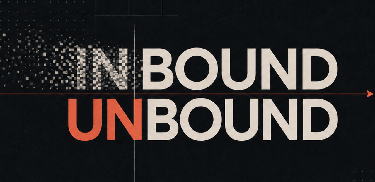 Unbound FEATURED IMG