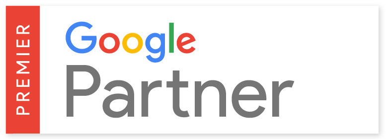 google_premier_partner